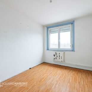 Maison Sequedin 6 pièces 122m2