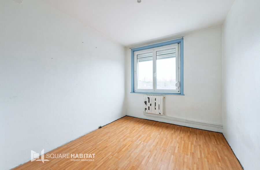 Maison Sequedin 6 pièces 122m2