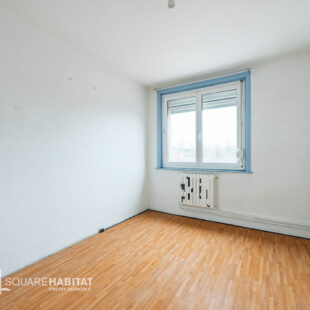 Maison Sequedin 6 pièces 122m2