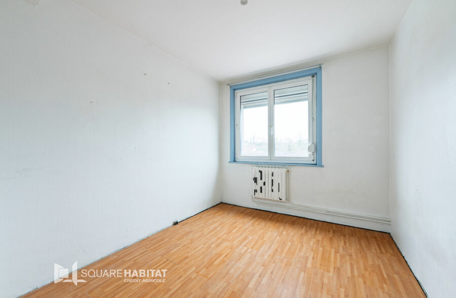 Maison Sequedin 6 pièces 122m2