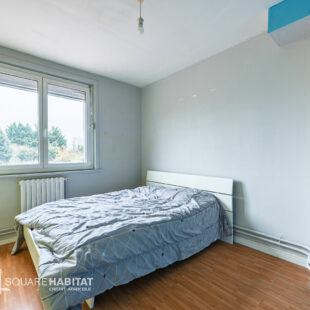 Maison Sequedin 6 pièces 122m2