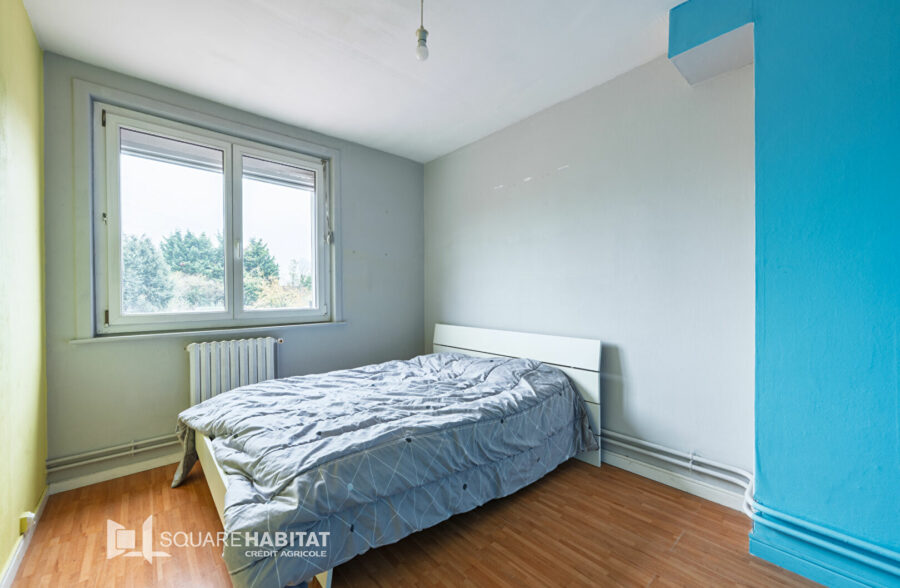 Maison Sequedin 6 pièces 122m2