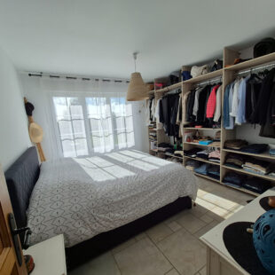 Pavillon Grand Fort Philippe 170 m2