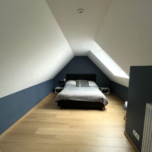 Pavillon Grand Fort Philippe 170 m2