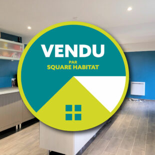 MAISON LONGERE INDIVIDUELLE &nbsp;Sous compromis&nbsp;