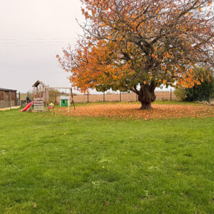 Pavillon plain-pied individuel 4 chambres 156 m2