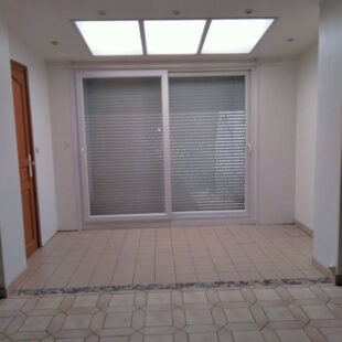 Maison Lomme 73 m2 secteur Mitterie