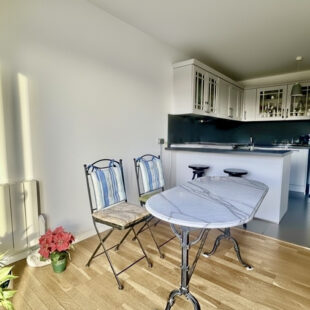 Appartement Wasquehal