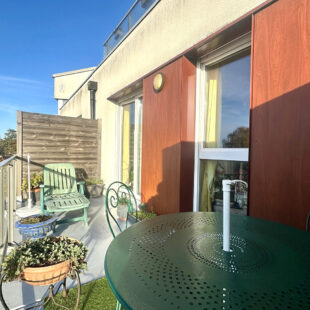 Appartement Wasquehal