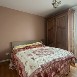 Appartement Wasquehal