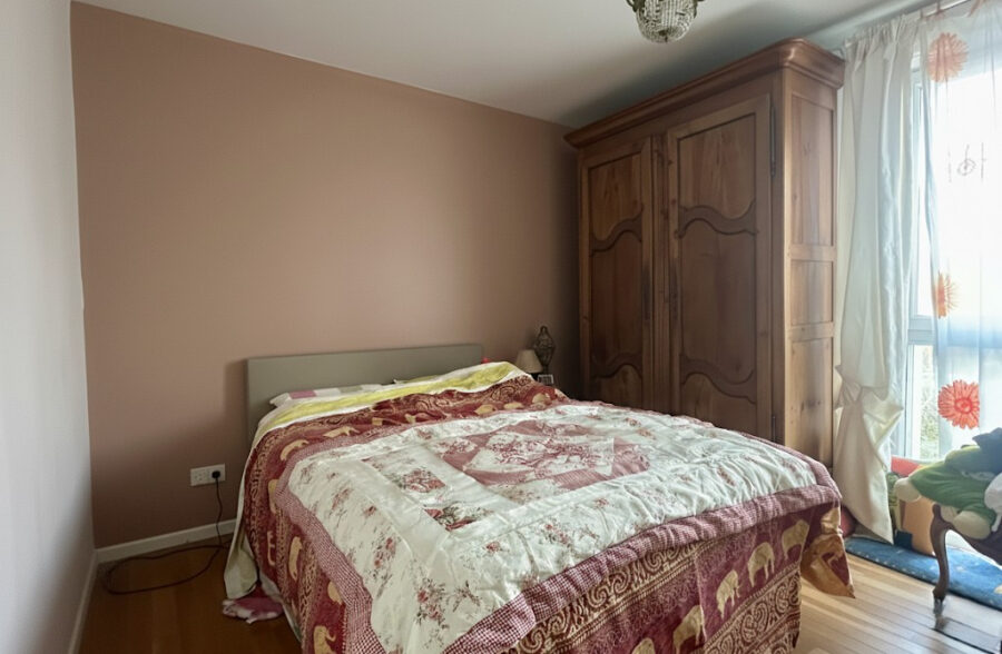 Appartement Wasquehal