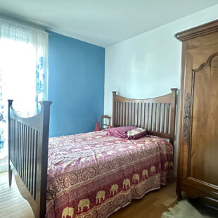 Appartement Wasquehal