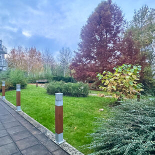 Appartement Wasquehal