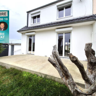 Maison Cambrai 6 pièce(s) 85 m2