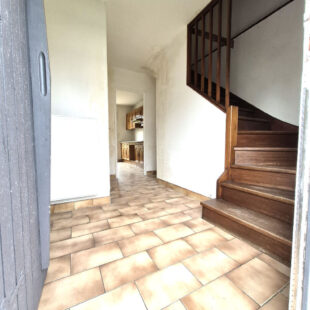 Maison Cambrai 6 pièce(s) 85 m2