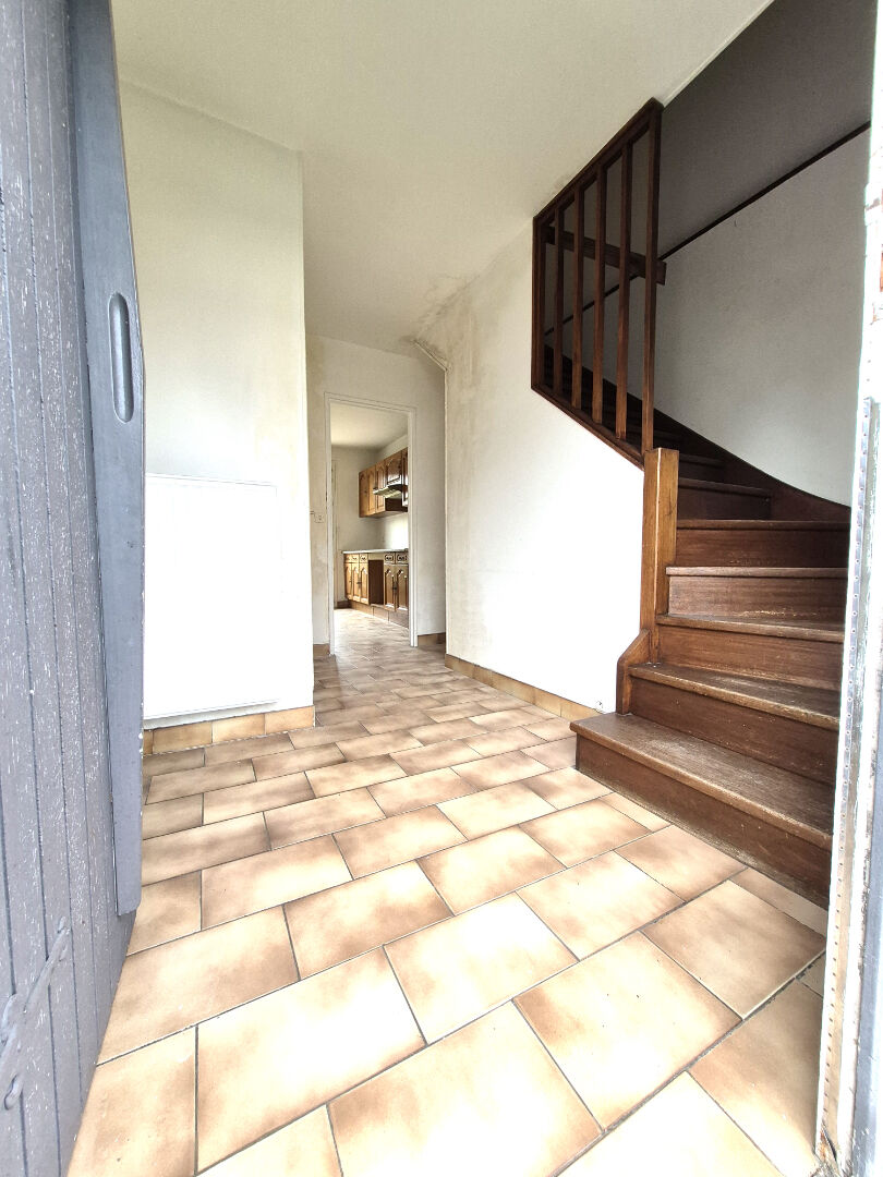 Maison Cambrai 6 pièce(s) 85 m2