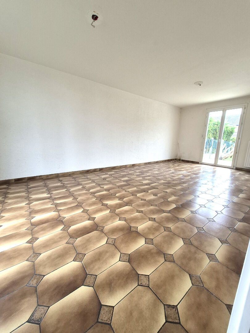 Maison Cambrai 6 pièce(s) 85 m2