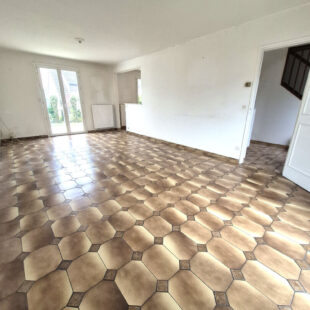 Maison Cambrai 6 pièce(s) 85 m2