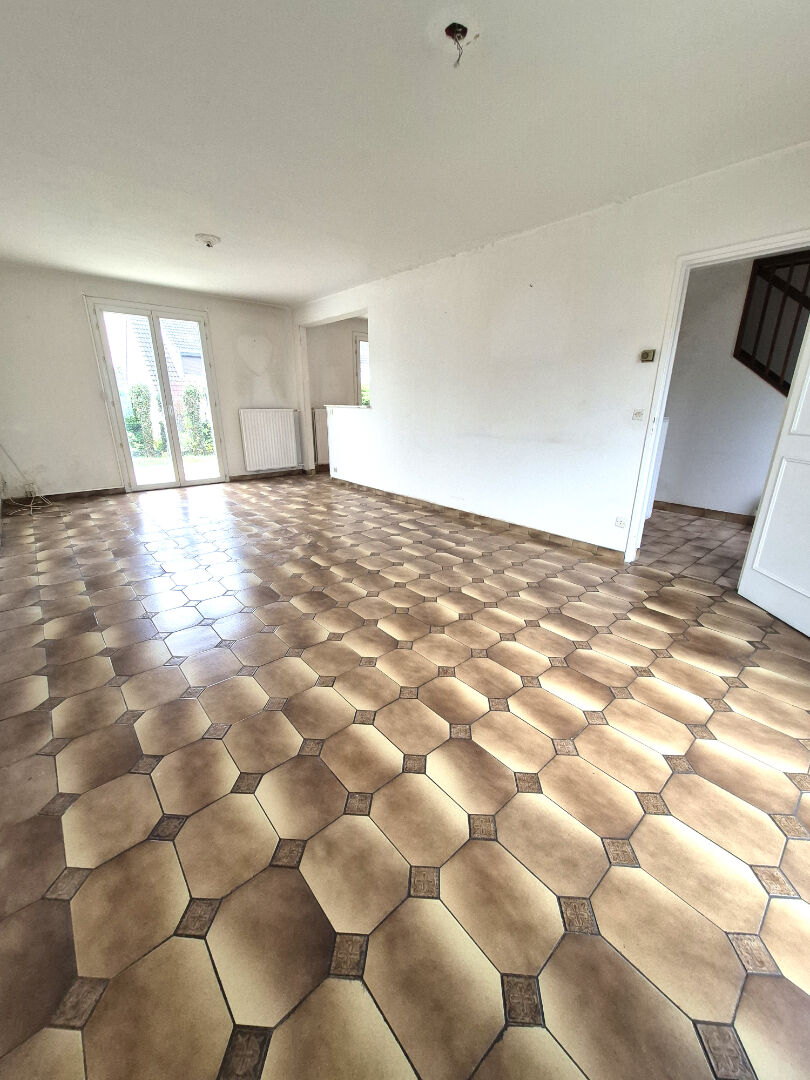 Maison Cambrai 6 pièce(s) 85 m2