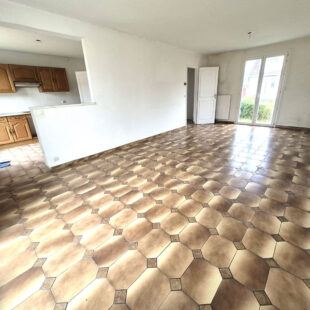 Maison Cambrai 6 pièce(s) 85 m2