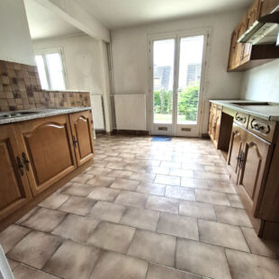 Maison Cambrai 6 pièce(s) 85 m2