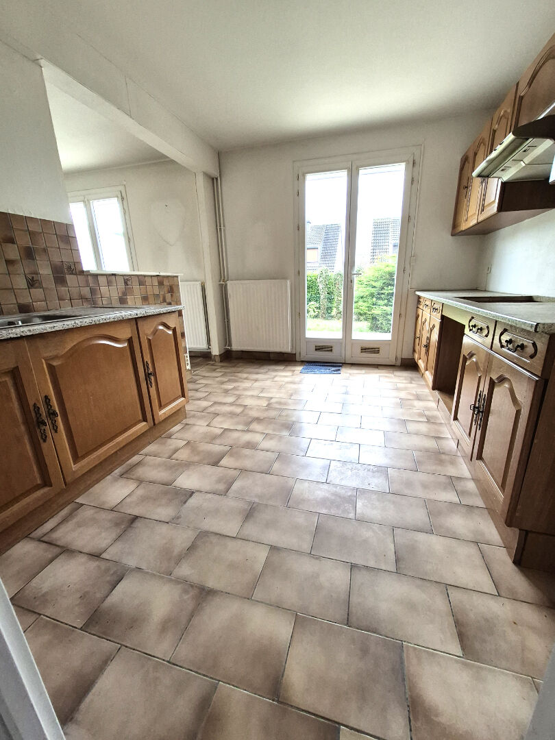 Maison Cambrai 6 pièce(s) 85 m2