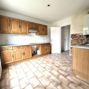 Maison Cambrai 6 pièce(s) 85 m2