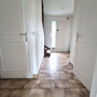 Maison Cambrai 6 pièce(s) 85 m2