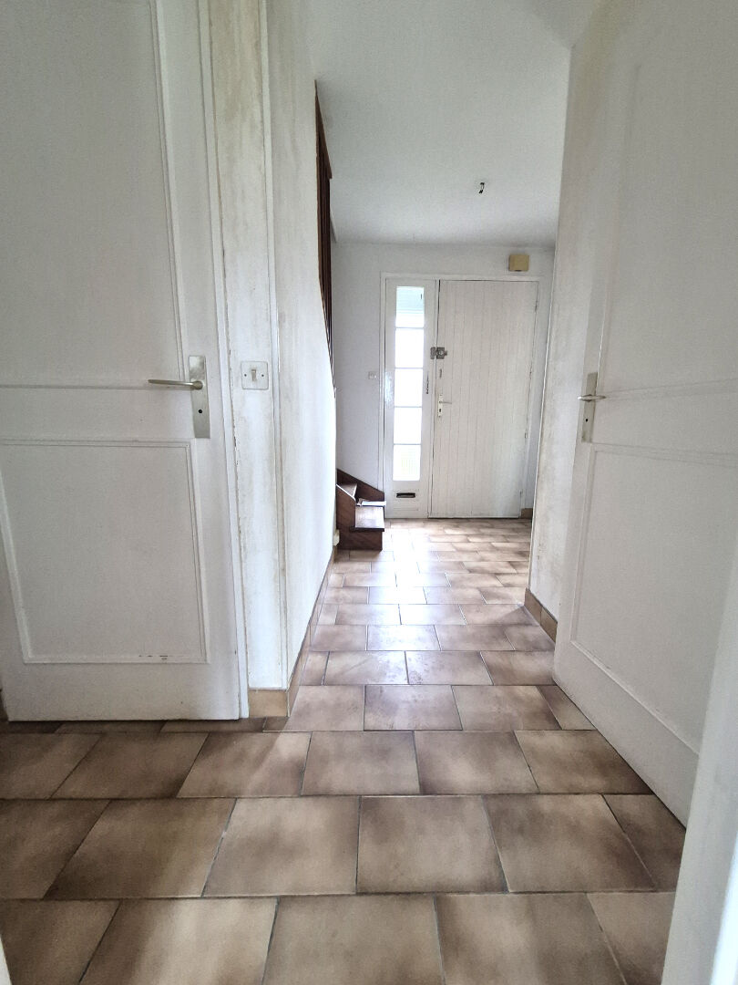 Maison Cambrai 6 pièce(s) 85 m2