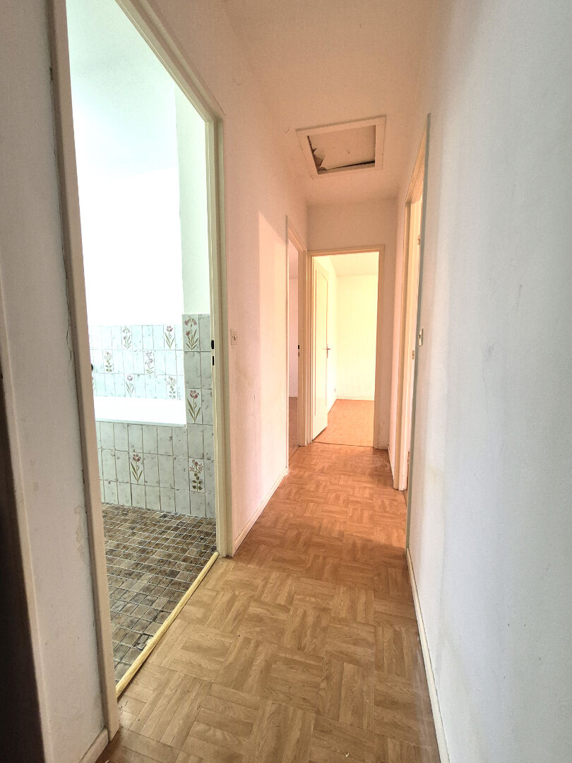 Maison Cambrai 6 pièce(s) 85 m2