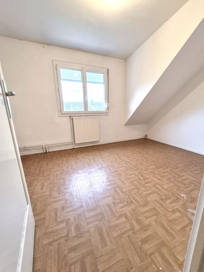 Maison Cambrai 6 pièce(s) 85 m2