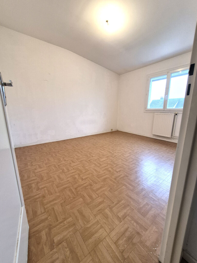 Maison Cambrai 6 pièce(s) 85 m2