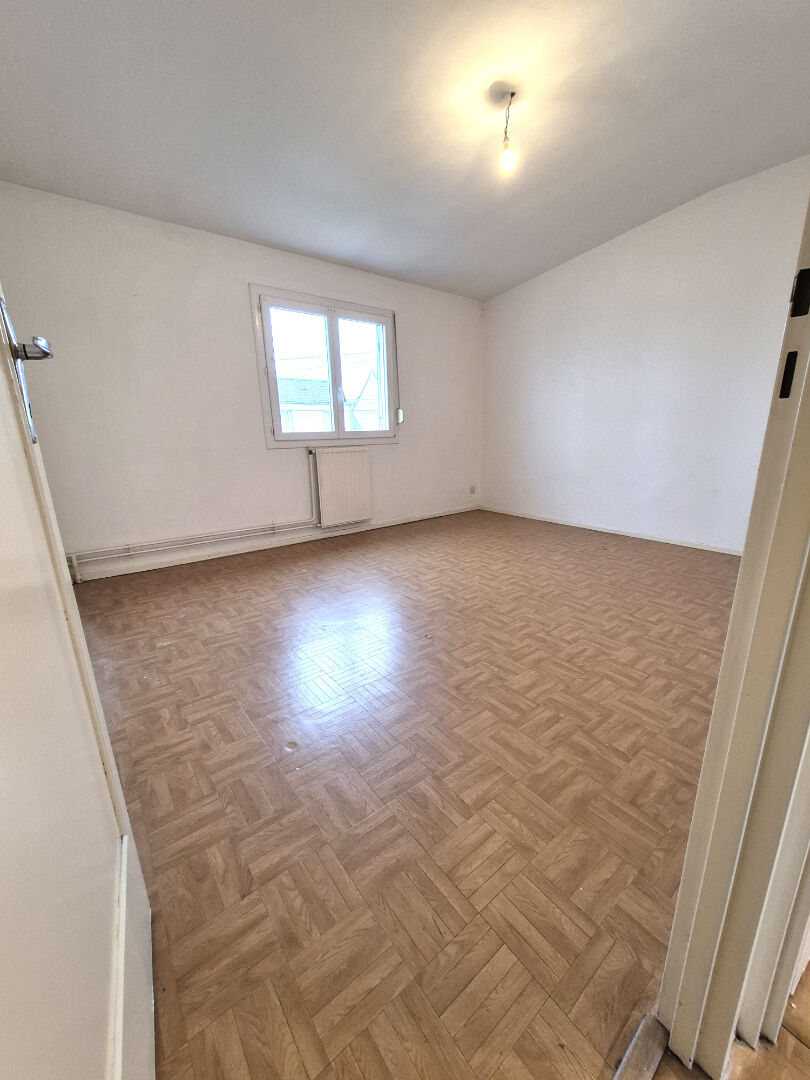 Maison Cambrai 6 pièce(s) 85 m2