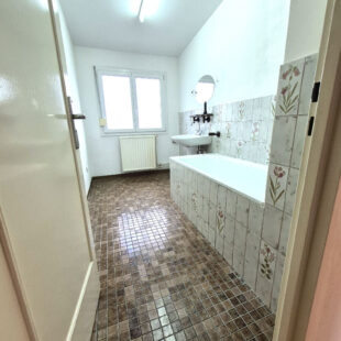 Maison Cambrai 6 pièce(s) 85 m2