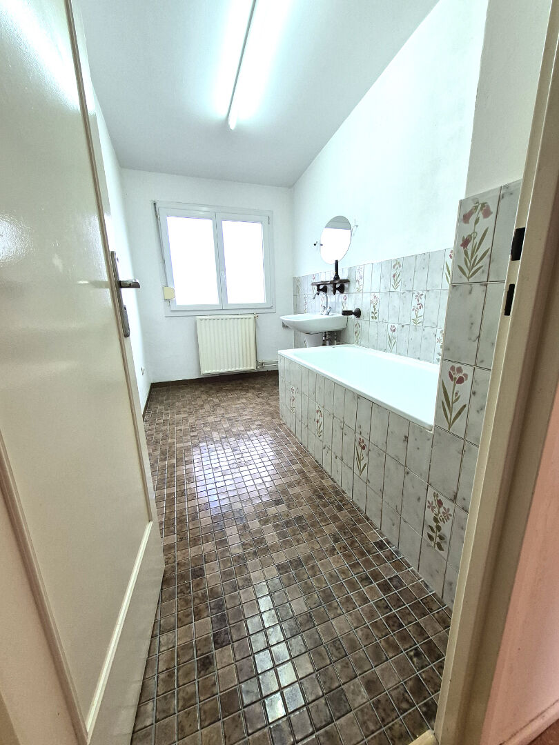 Maison Cambrai 6 pièce(s) 85 m2