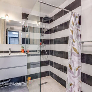 Tourcoing Chene Houpline, 8 minutes à pied du centre ville ..