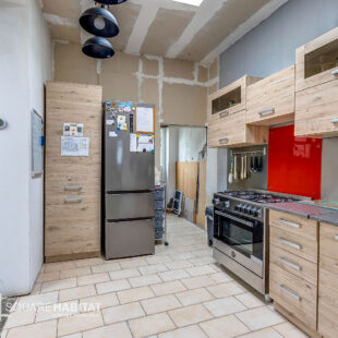 Tourcoing Chene Houpline, 8 minutes à pied du centre ville ..