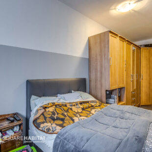 Tourcoing Chene Houpline, 8 minutes à pied du centre ville ..