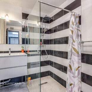 Tourcoing Chene Houpline, 8 minutes à pied du centre ville ..