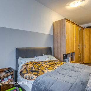 Tourcoing Chene Houpline, 8 minutes à pied du centre ville ..