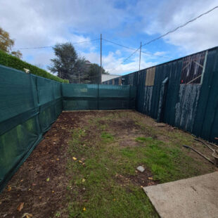 ANNEZIN : Bâtiment Rénové (235 m²) avec FLUX CLIENT GARANTI !