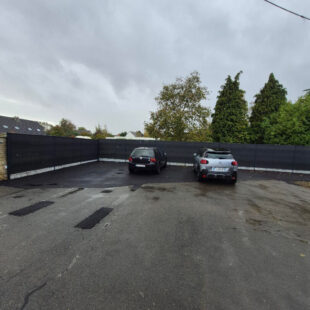 ANNEZIN : Bâtiment Rénové (235 m²) avec FLUX CLIENT GARANTI !