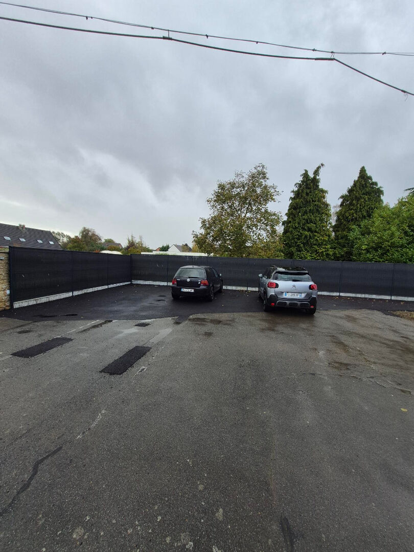 ANNEZIN : Bâtiment Rénové (235 m²) avec FLUX CLIENT GARANTI !