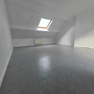 Maison 104 m²+ Studio