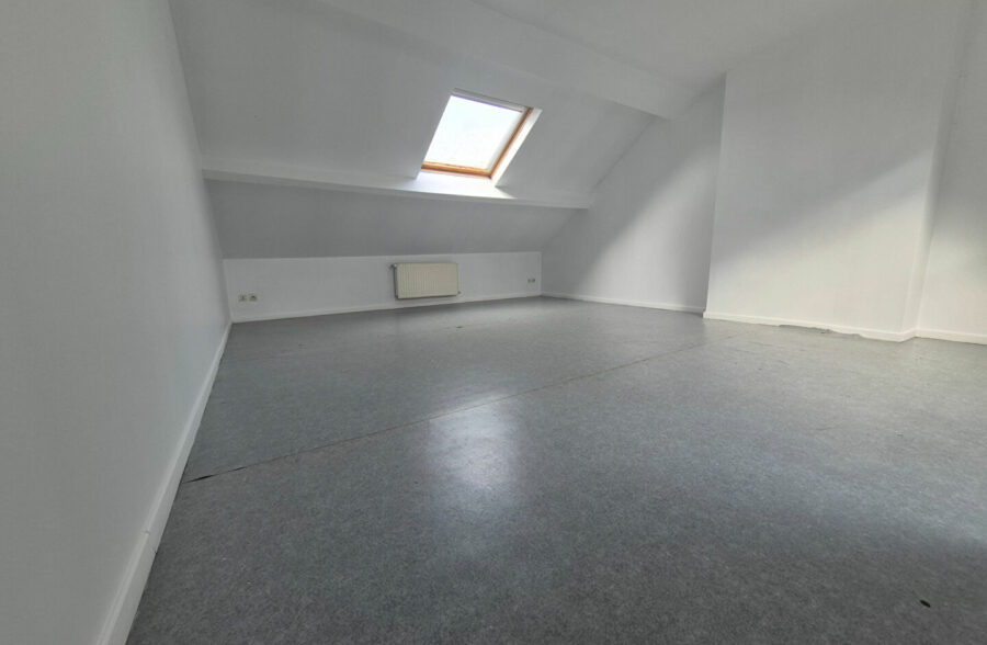 Maison 104 m²+ Studio