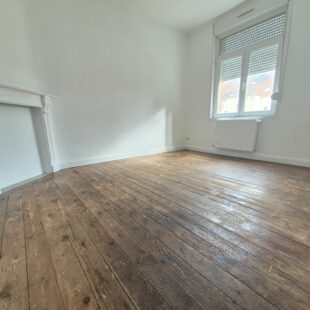 Maison 104 m²+ Studio