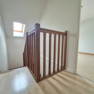 Maison de ville 2 Chambres