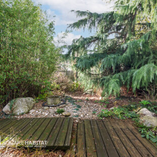 Immeuble de rapport en centre village au coeur des Weppes