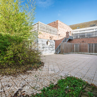 Immeuble de rapport en centre village au coeur des Weppes