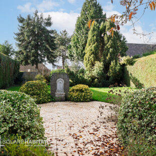 Immeuble de rapport en centre village au coeur des Weppes